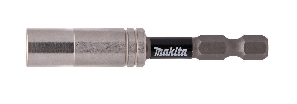 Makita Torsion Broca 68mm