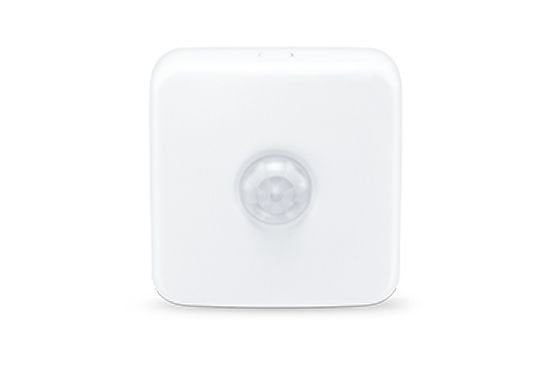 Philips Smart Motion Sensor With Batteries
