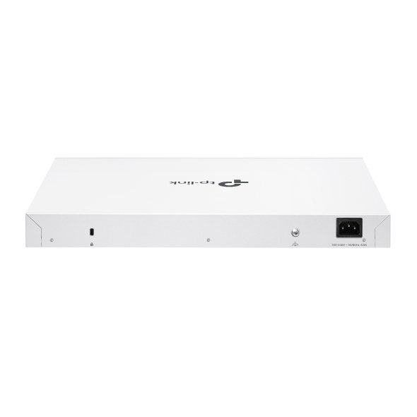 Switch Tp-Link 52p Festa Fs352gp