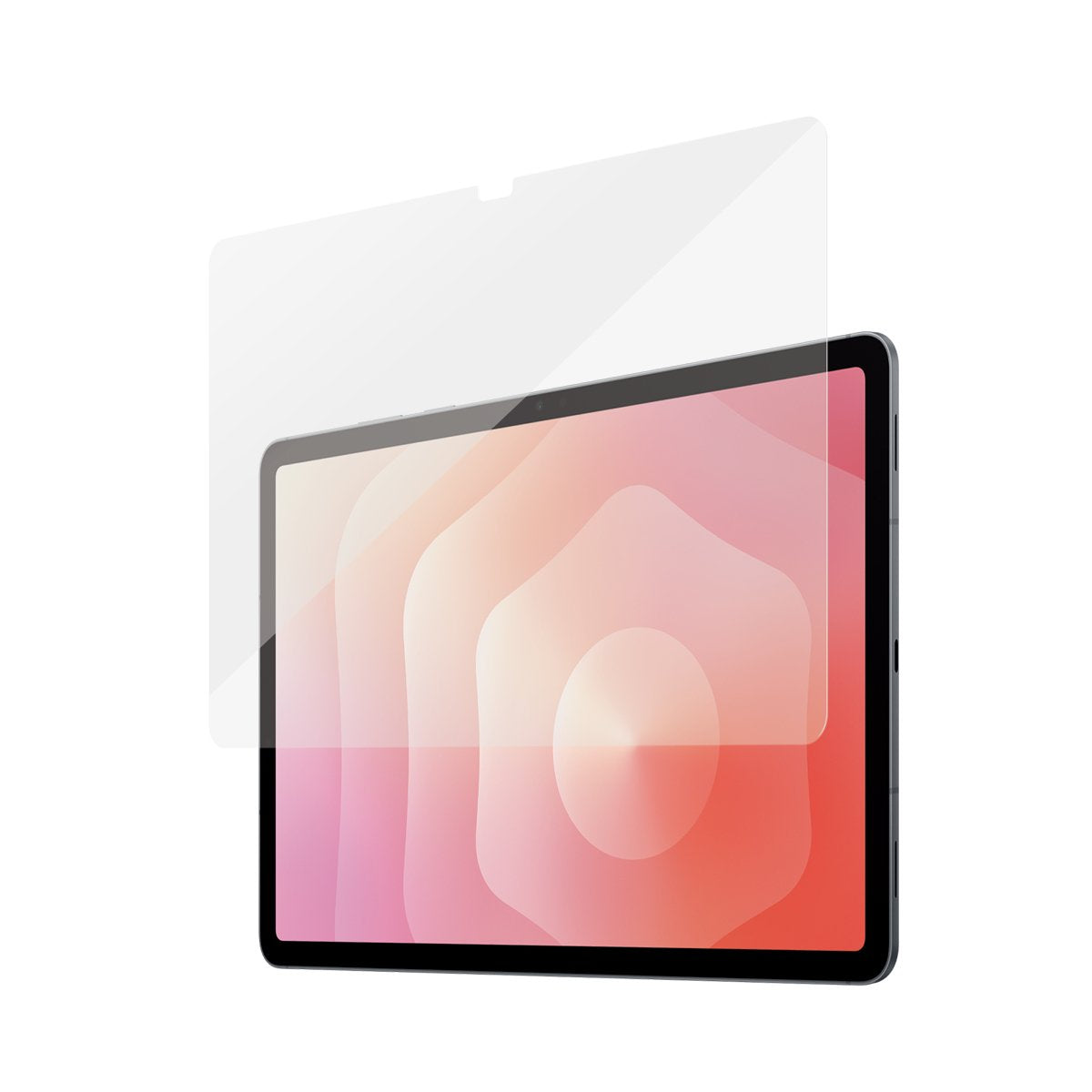 Panzerglass Safe. By Panzerglass - Protector De Pantalla Para Tablet
