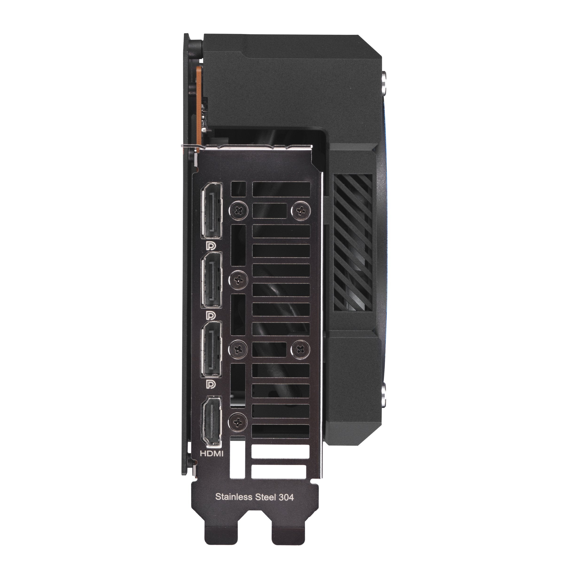 EAN 4711636302265 - ASUS TUF Gaming TUF-RX9070XT-O16G-COD-BO7 AMD Radeon RX 9070 XT 16 GB GDDR6 imagen 4