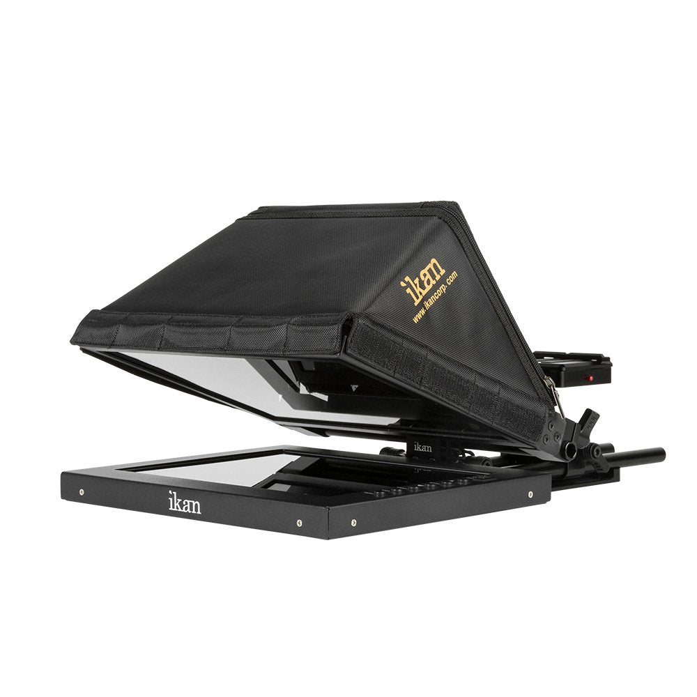 EAN 847983022427 - ikan PT1200-TK prompter 30,5 cm (12") 1024 x 768 Pixeles imagen 10