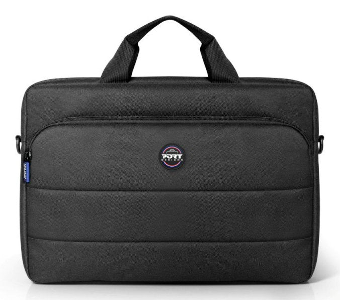 Maletin Ns Portland Ii Eco Tl 17.3''