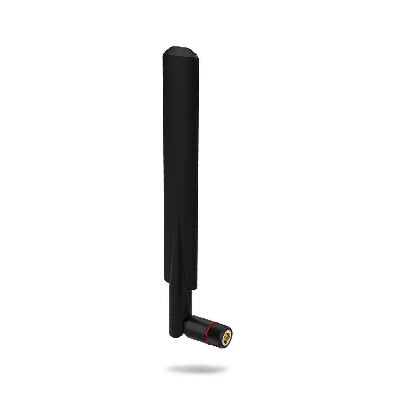 2.4/5.8ghz Trm Ant Ra Sma Rev  Pol