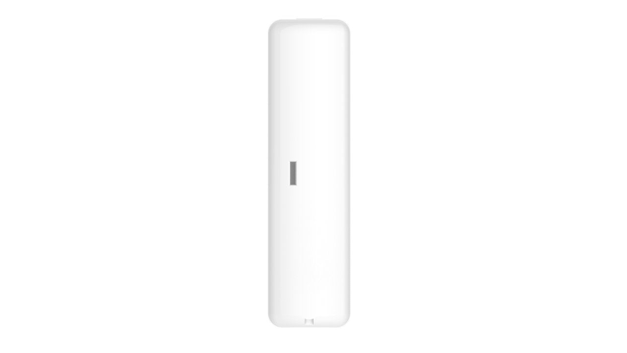 EAN 6941264079460 - Hikvision DS-PDSK-P sensor de vibración imagen 1