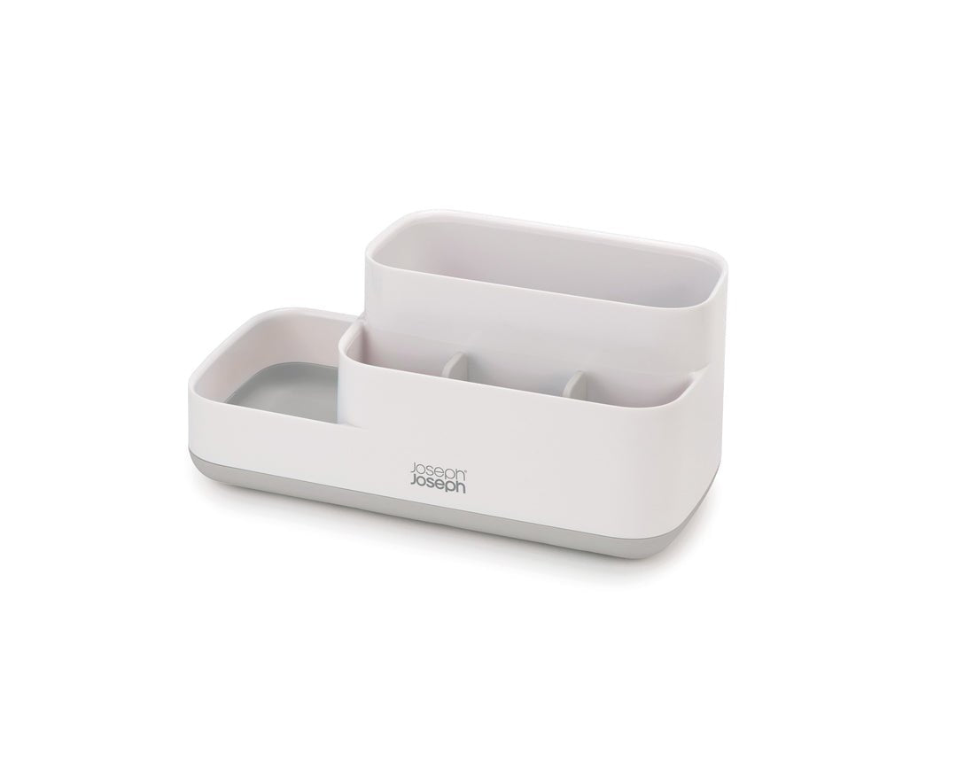 Joseph Joseph Easystore Gris Organizador De Baño