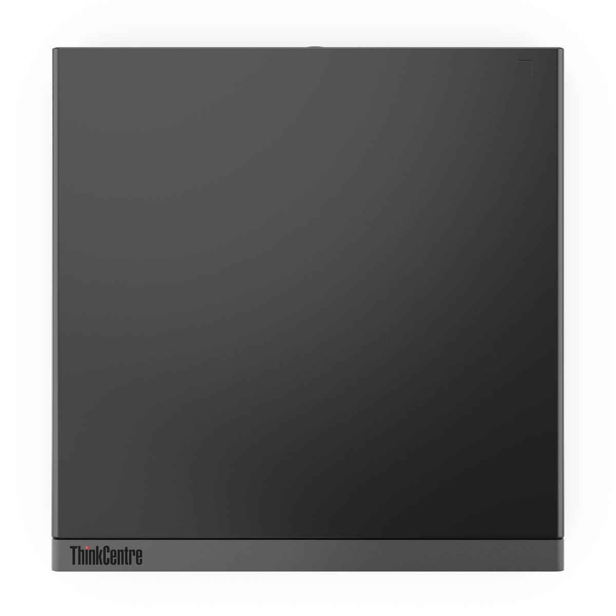 Ts/Desktop Tc Neo 50q Gen 5 I31315u 8g 2