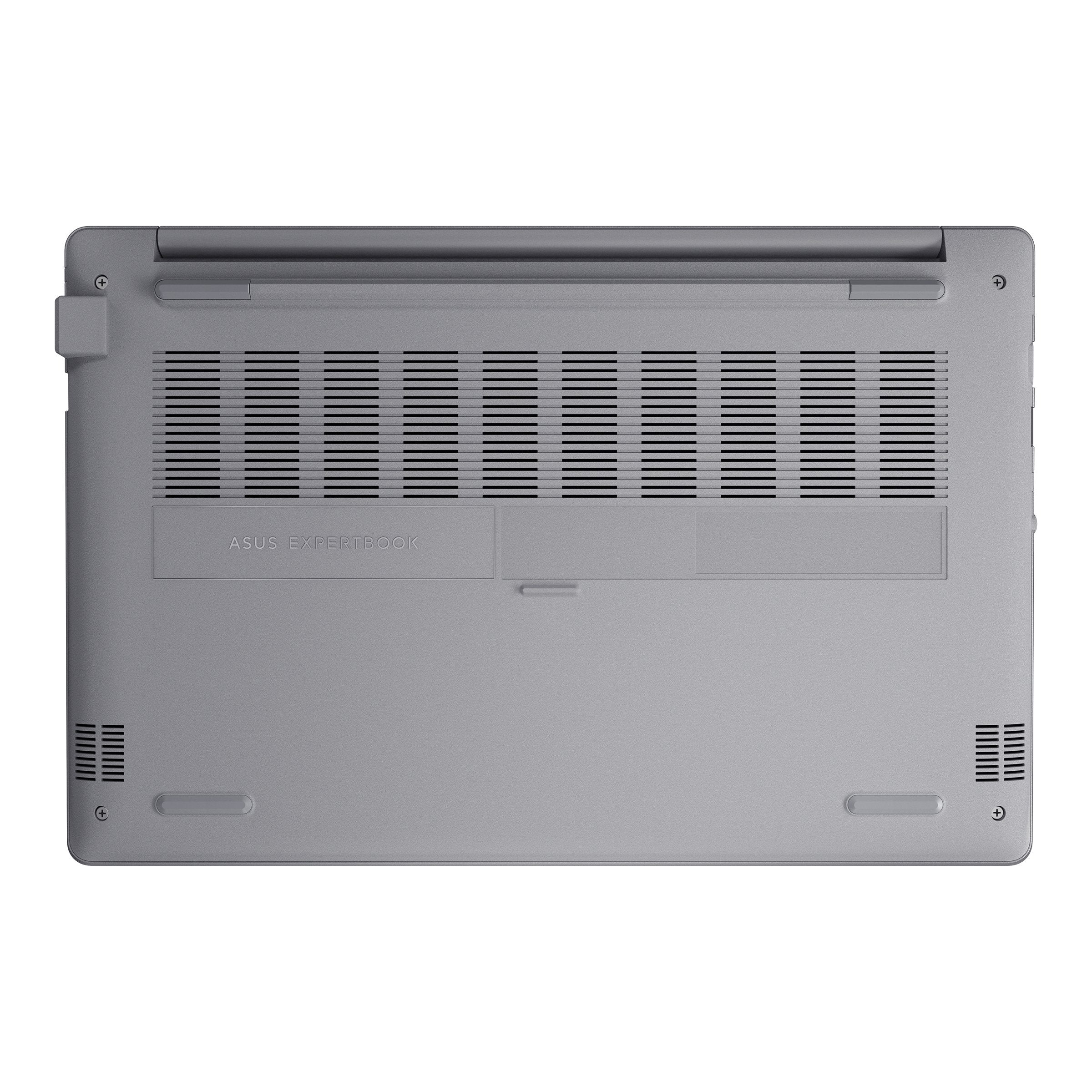 Portátil Asus Expertbook B1 B1403cva-S69070 Intel Core 5-120u 16gb 512gb Ssd 14' Sin Sistema Operativo