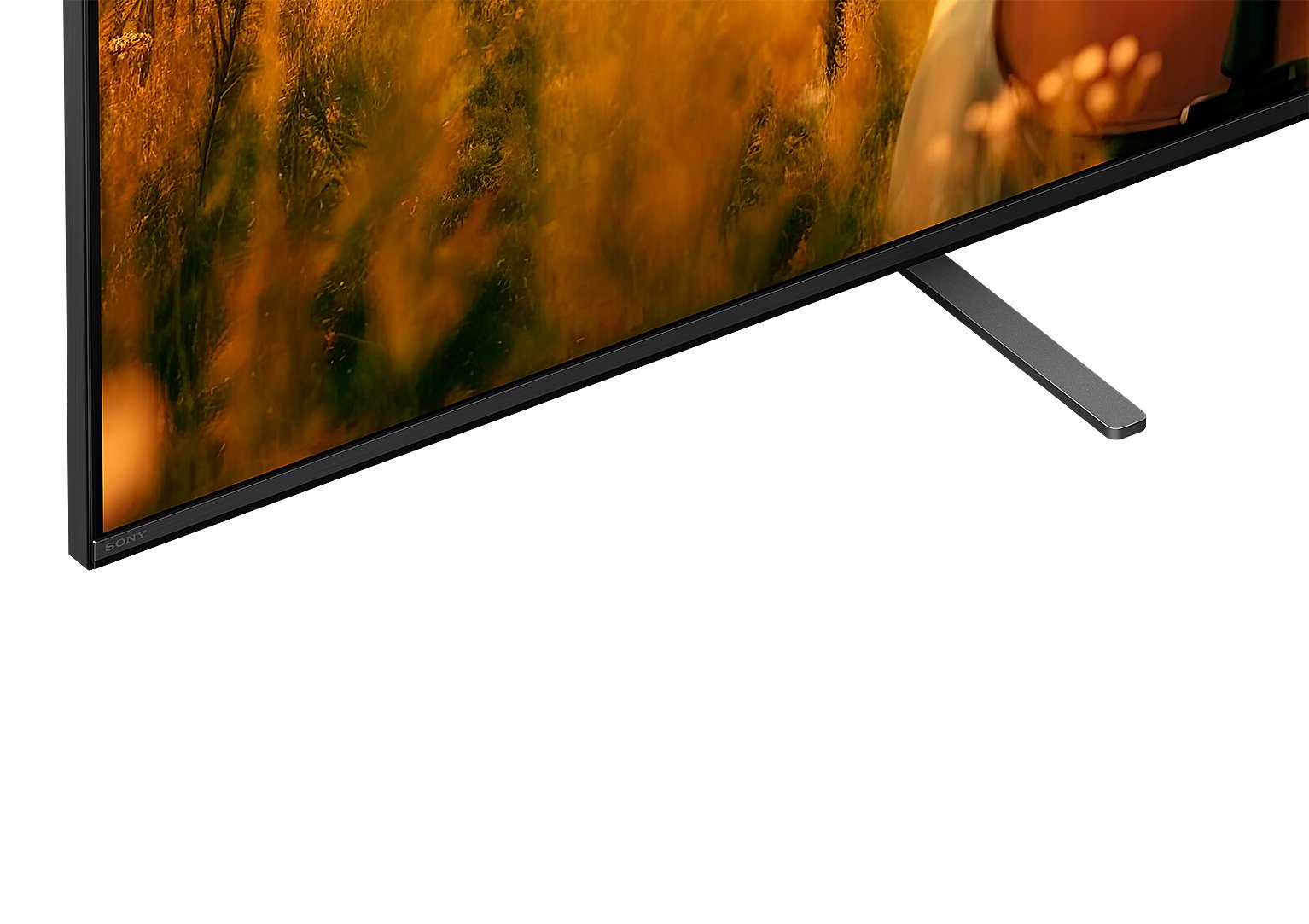 EAN 4548736167568 - Sony K-55XR5 139,7 cm (55") 4K Ultra HD Smart TV Wifi Negro imagen 10