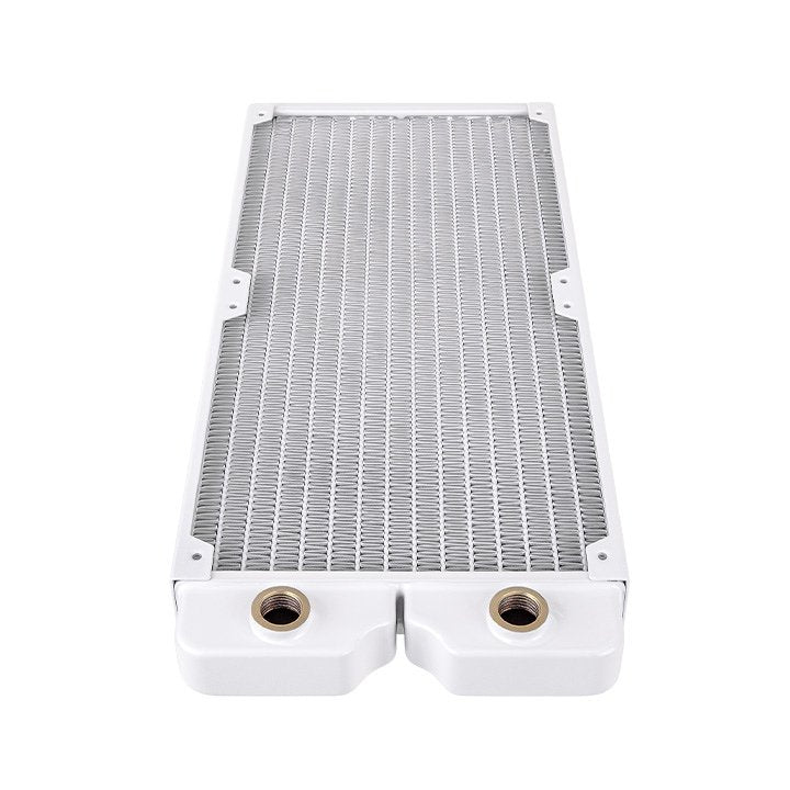 EAN 4711475640603 - Thermaltake Pacific SR280 Radiador imagen 3