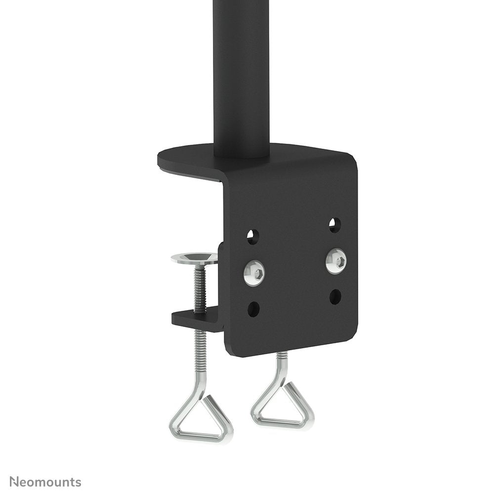 Newstar Soporte De Escritorio Para Pantalla Plana