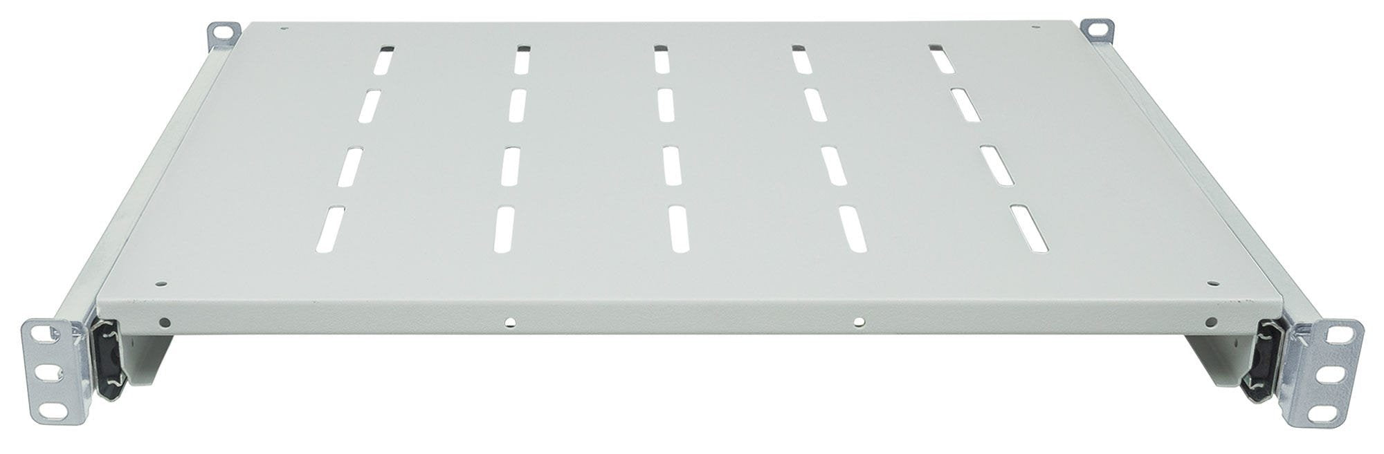 EAN 0766623712323 - Intellinet 712323 accesorio de bastidor Cajón metálico para rack imagen 3