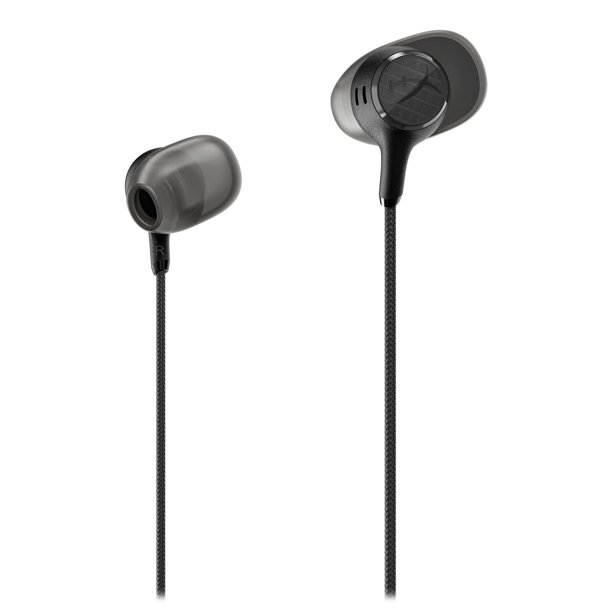 Hyperx Cloud Earbuds Iii S (Negro), 26,7 G, Negro