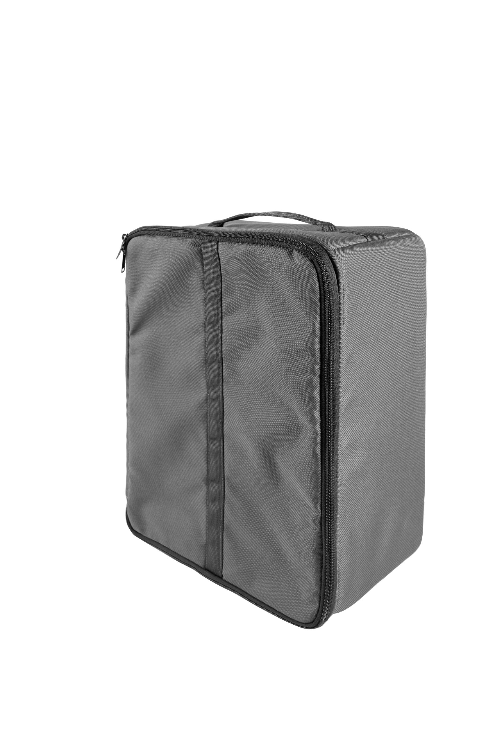 Vanguard Veo Active 42m Grau Rucksack
