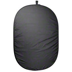 Walimex 5in1 Foldable Reflector Set, 102x168cm