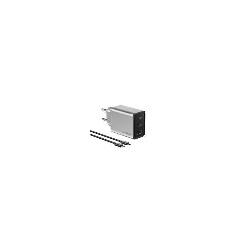 Ecoflow Charger 65w