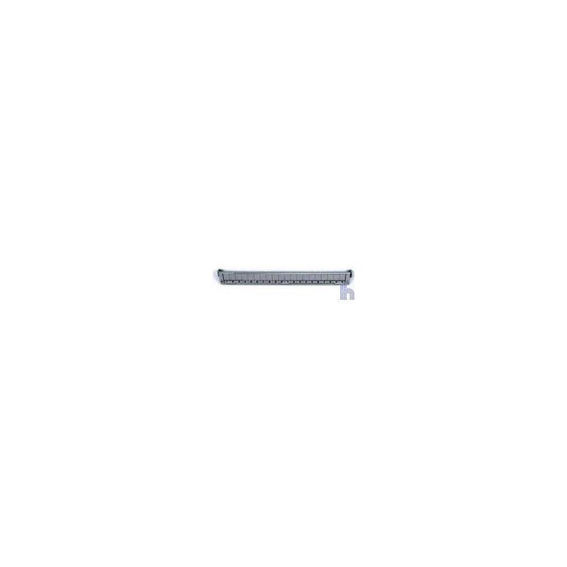 Ecolan Lsa Plus Schilderrahmen 1/20 (Para Asle 20 Da), Suelto