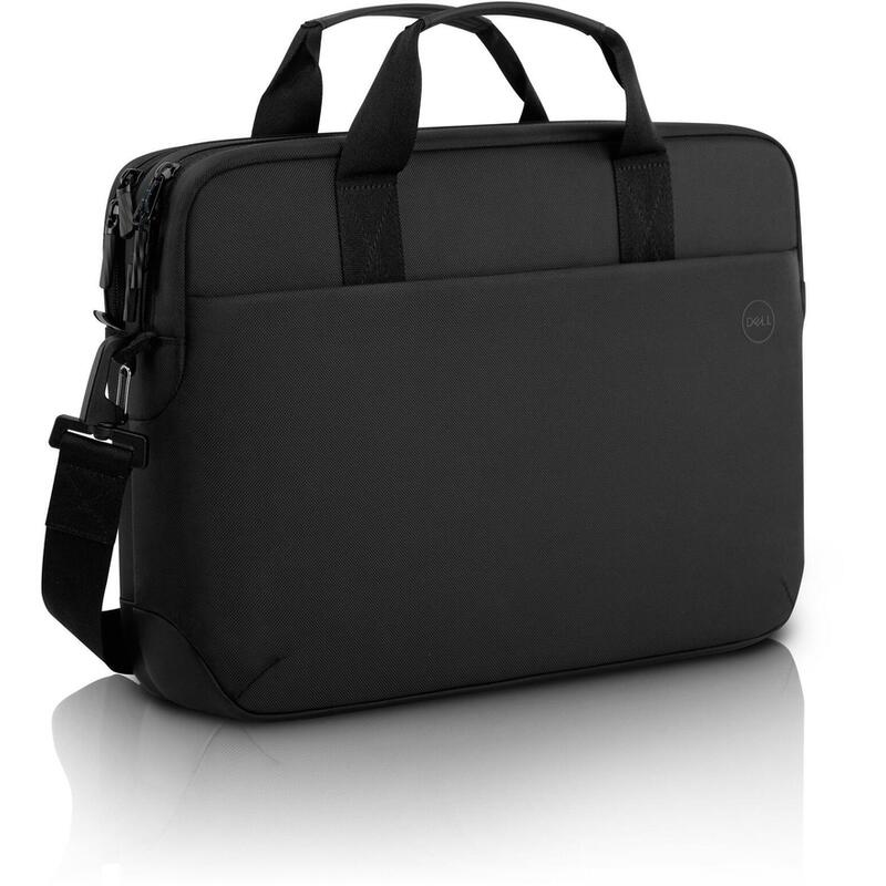 Ecoloop Pro Briefcase