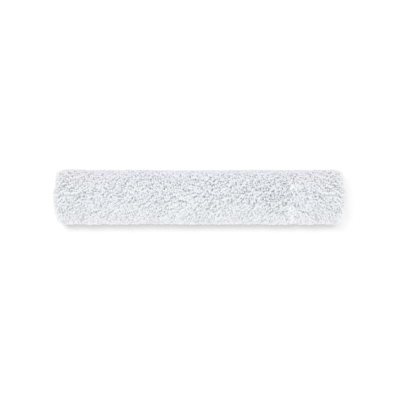 Ecovacs Roller Mop Para Deebot T90 & X12 Familie