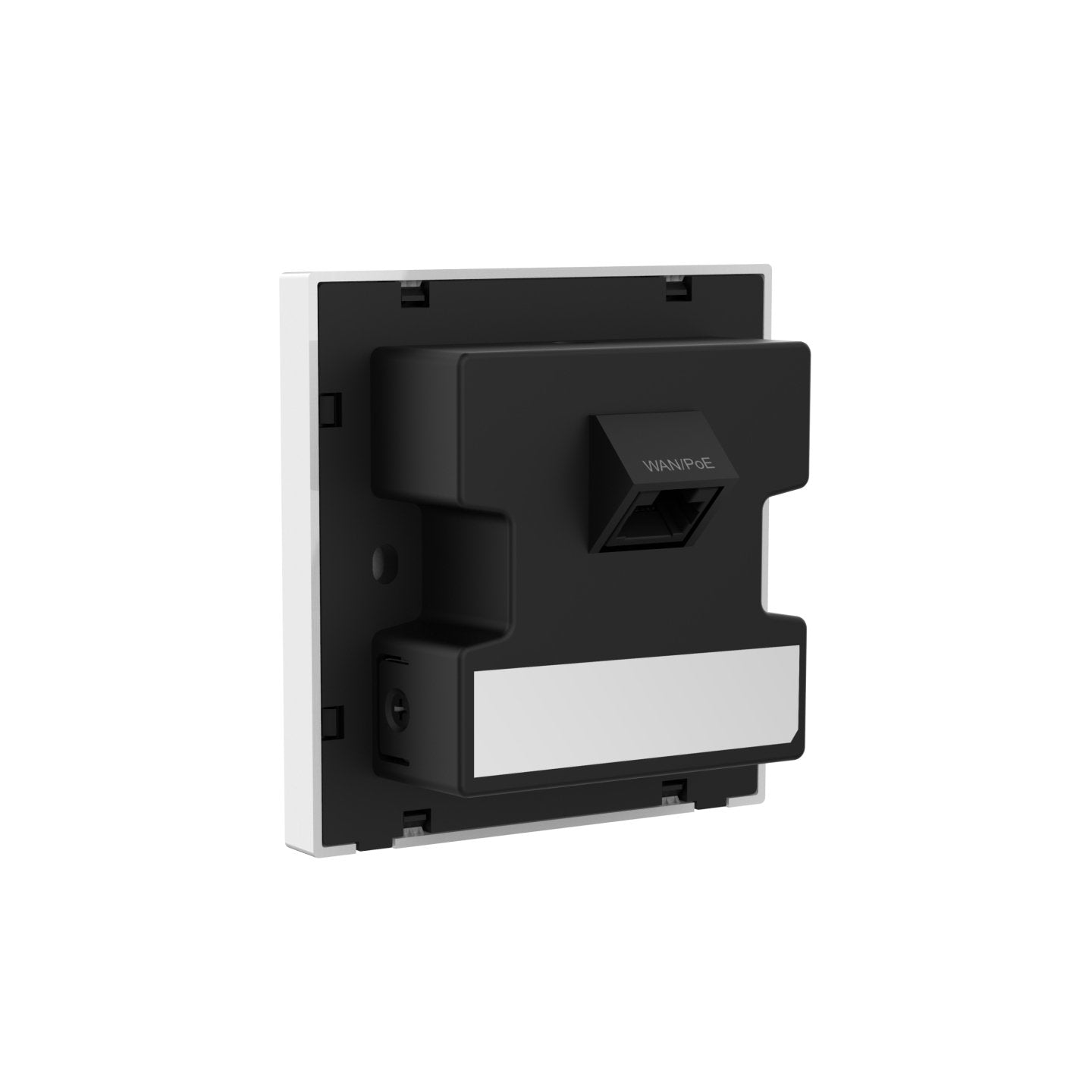 EAN 6971693279186 - Ruijie Networks RG-RAP1261 punto de acceso inalámbrico 2976 Mbit/s Blanco Energía sobre Ethernet (PoE) imagen 4