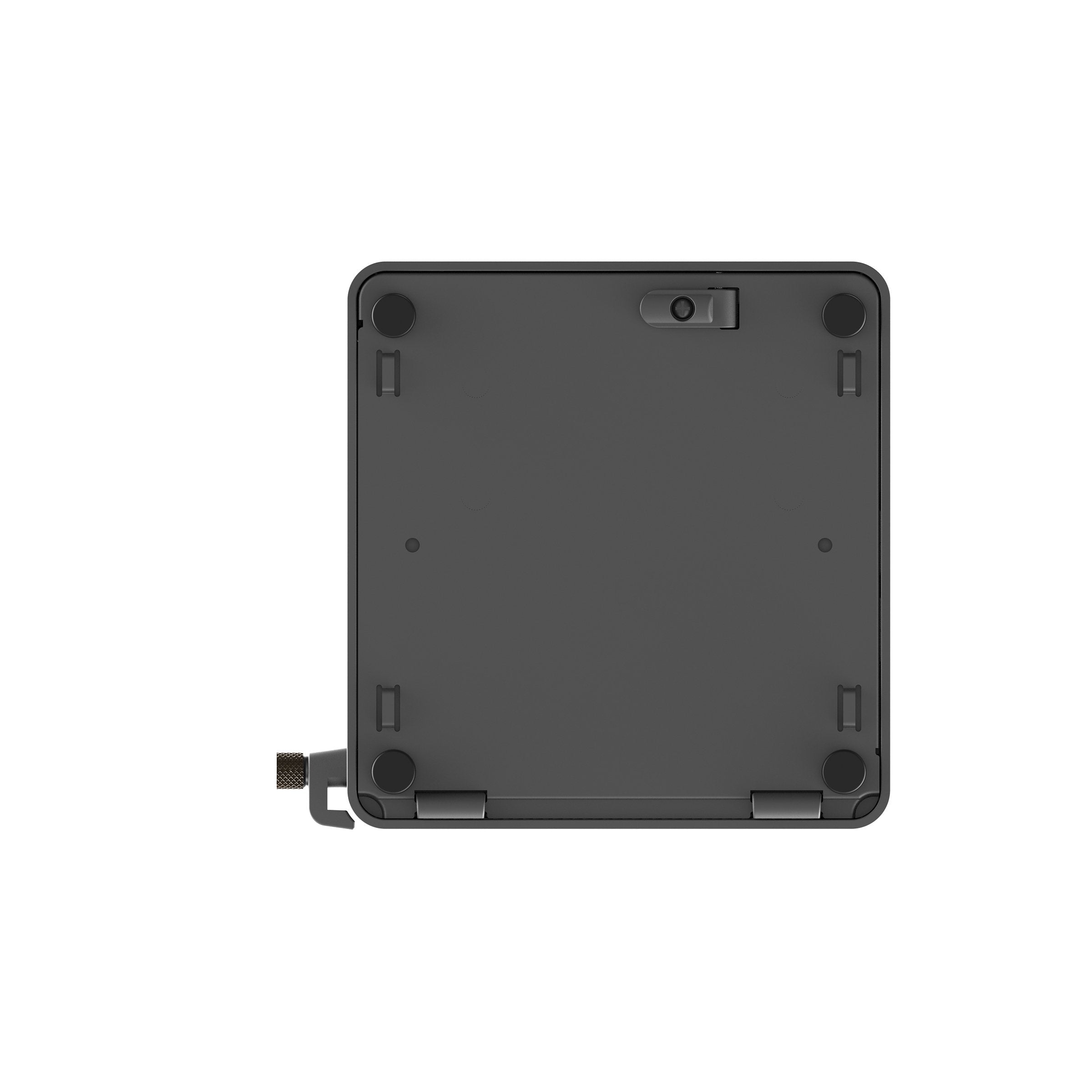 EAN 4711387949948 - ASUS NUC 15 Pro RNUC15CRHC700002 Negro imagen 11