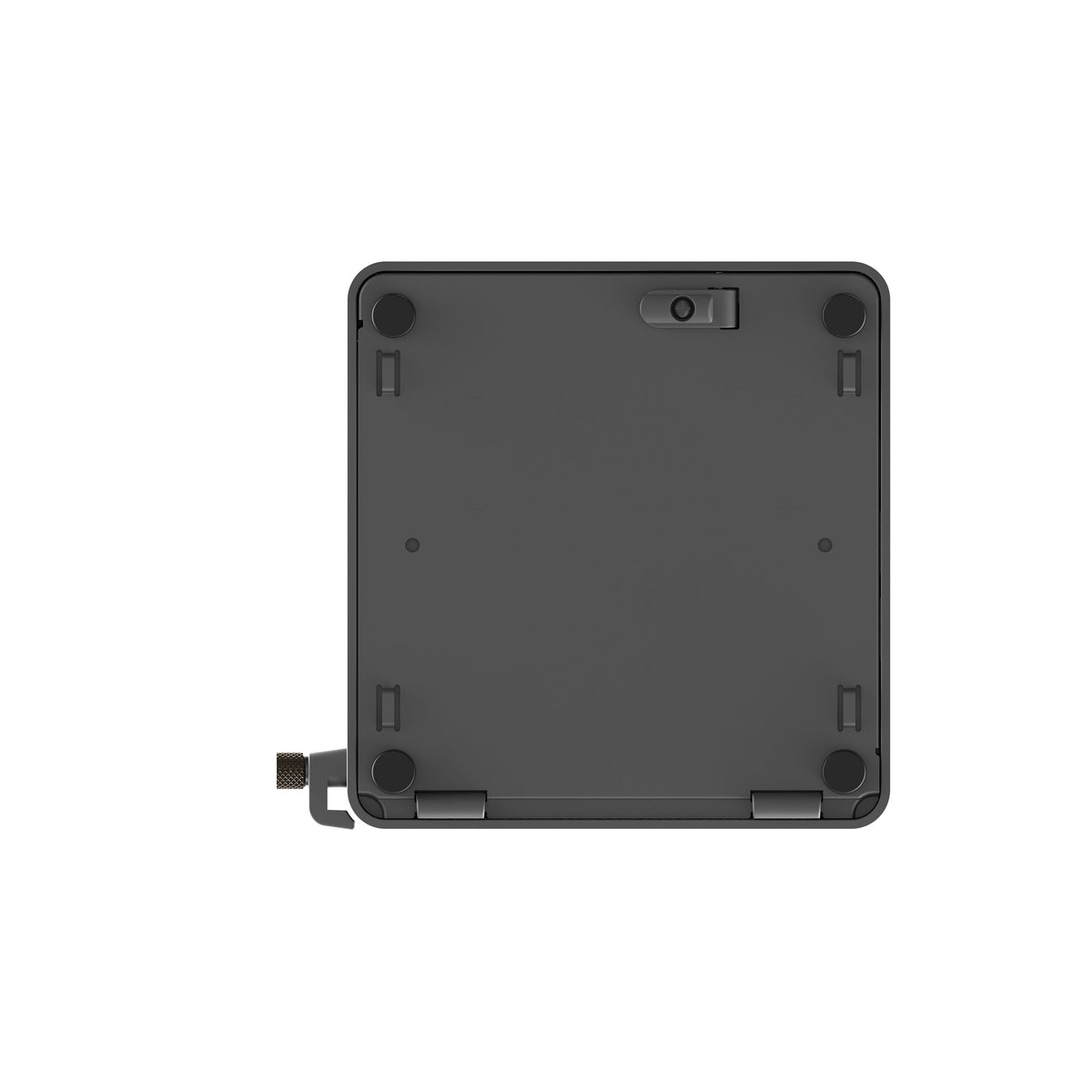 EAN 4711387949924 - ASUS NUC 15 Pro RNUC15CRHI300002 Negro 100U imagen 16