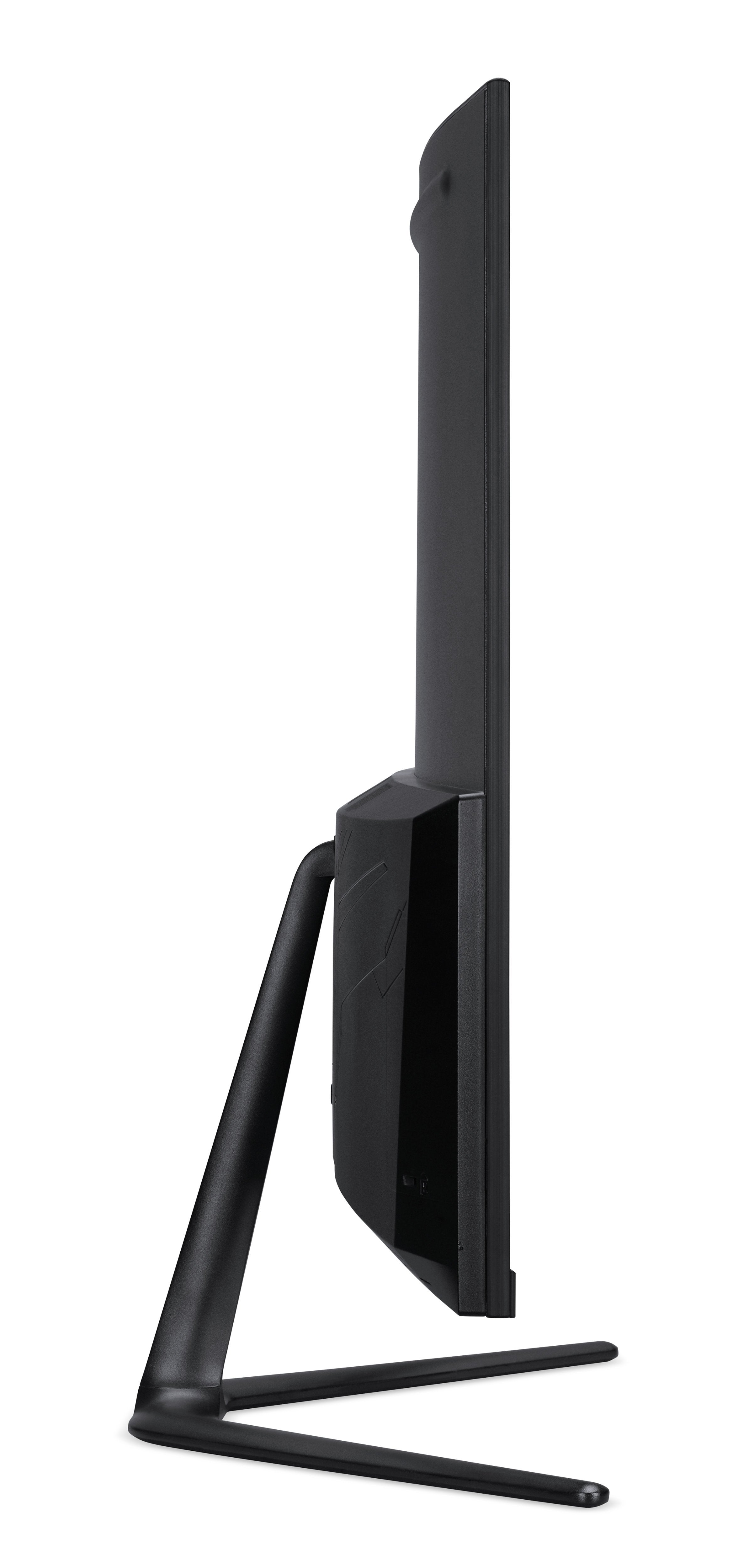 Monitor 31.5 Cala Nitro Ed320qus3bmiipx