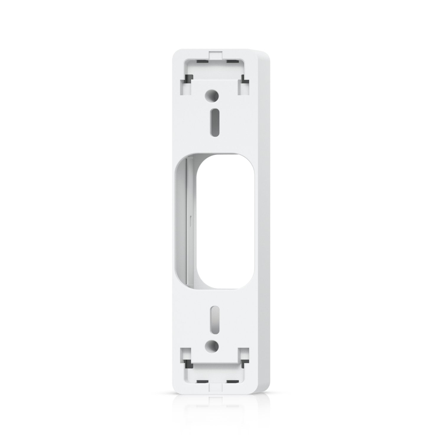 EAN 810084694466 - Ubiquiti UACC-Reader-Pro-AM-W Caja de montaje imagen 7