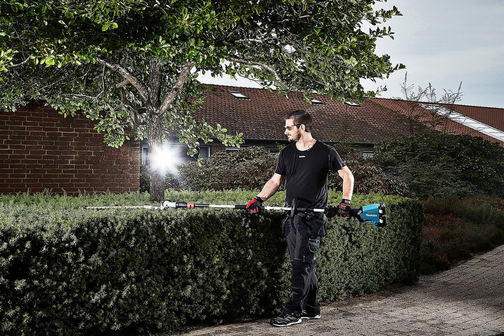 Makita Dux60z Bordeadora