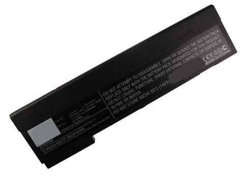 EAN 5706998638946 - CoreParts MBXHP-BA0125 refacción para laptop Batería imagen 3