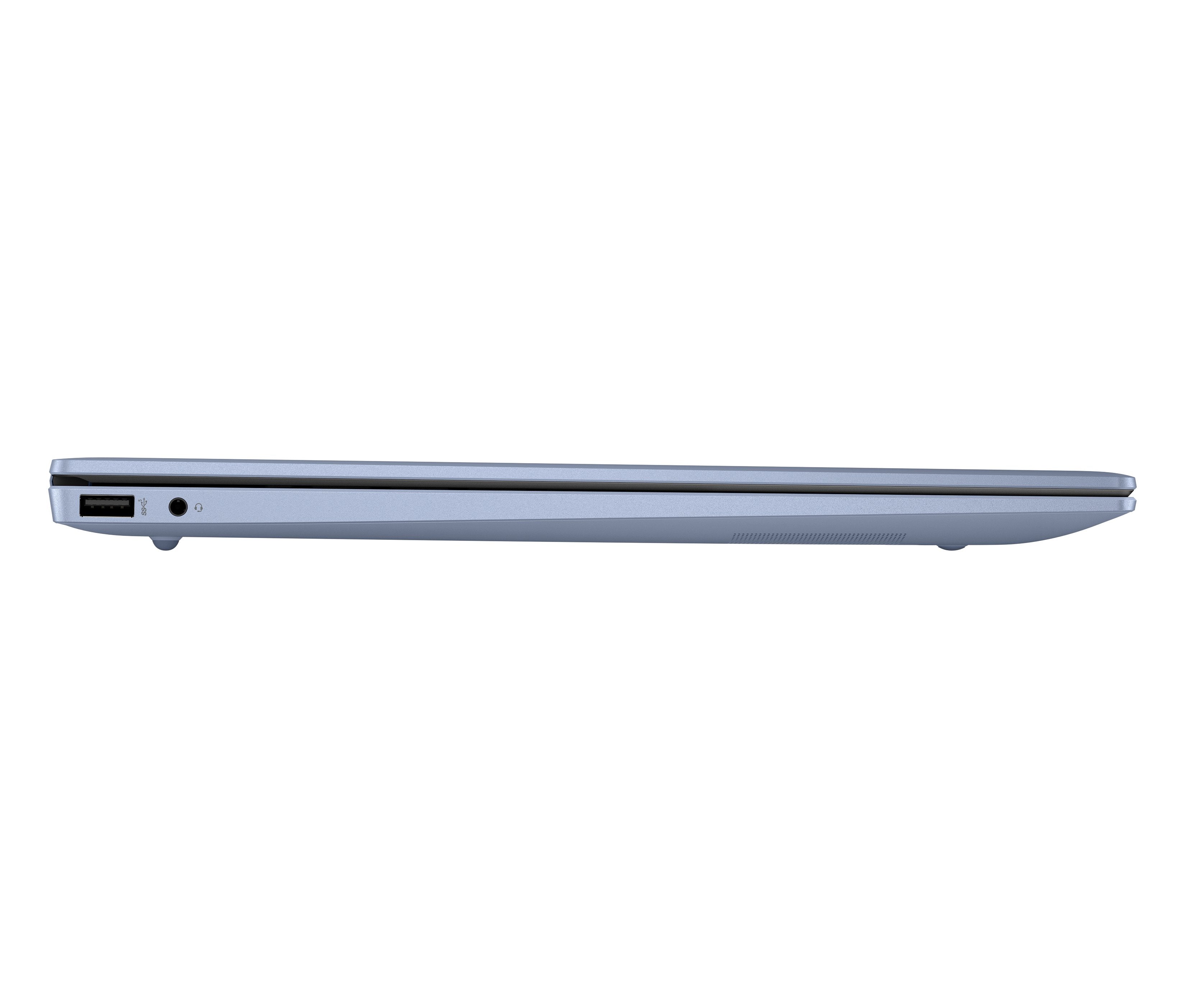 EAN 0199251120442 - HP OmniBook 5 NGAI 16-ag1004ns Copilot+ PC AMD Ryzen AI 7 350 Portátil 40,6 cm (16") 2K 16 GB LPDDR5x-SDR imagen 10