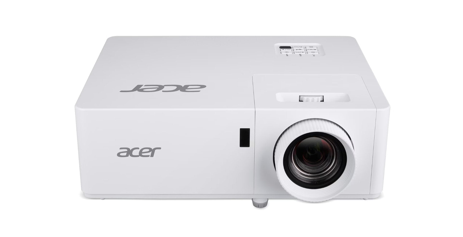 Acer Projektor Pl6520 1920x1080 6000 Ansi 2xhdmi