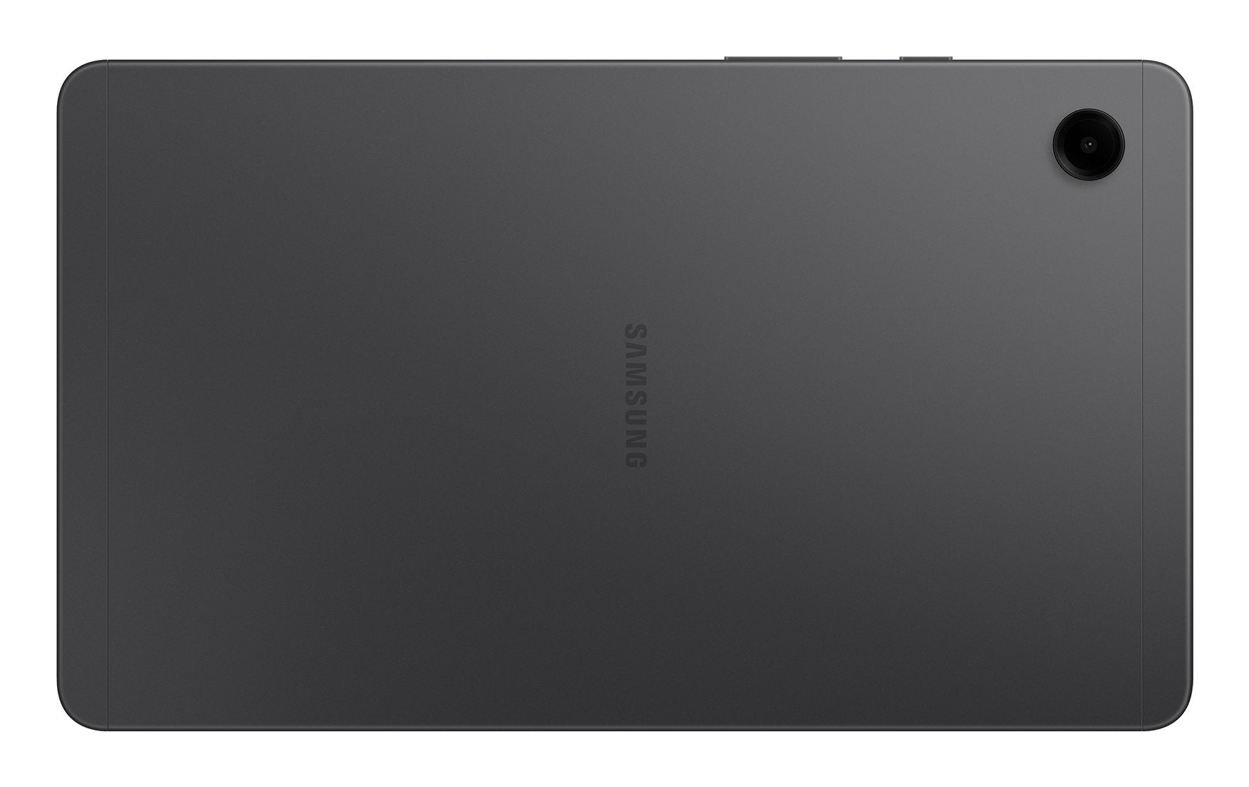 Tablet Samsung Galaxy Tab A9 4g Lte-Tdd & Lte-Fdd 128 Gb 22,1 Cm [8.7] 4 Gb Wi-Fi 5 [802.11ac] Grafito