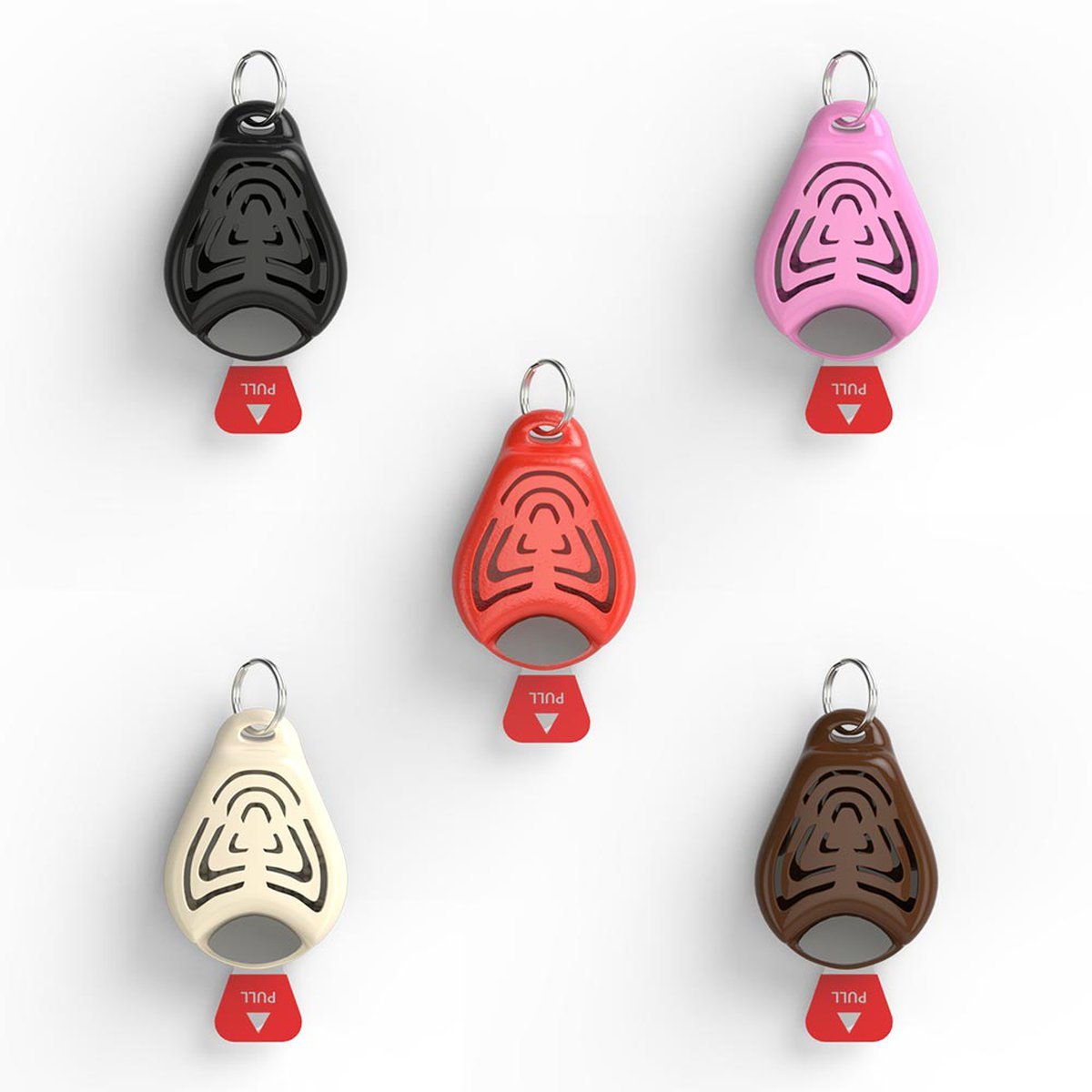 EAN 5999566451010 - Tickless PET Gato / Perro imagen 3