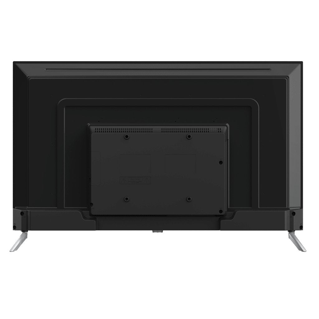 Tv Strong 43" Serie D559 43ud6593 Androidtv