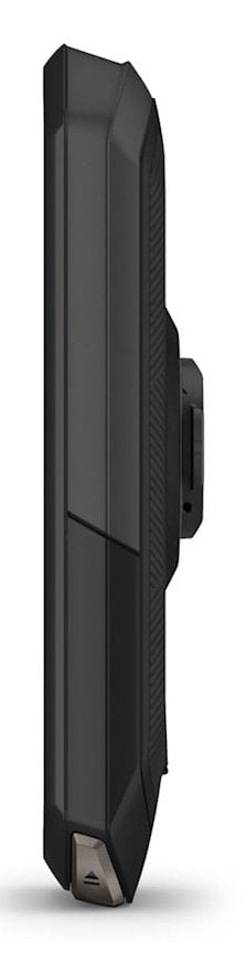 EAN 753759336332 - Garmin Edge 1050 8,89 cm (3.5") Ciclocomputador inalámbrico Negro imagen 3