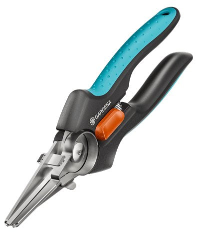 Tijera Gripcut Gardena 12213-20