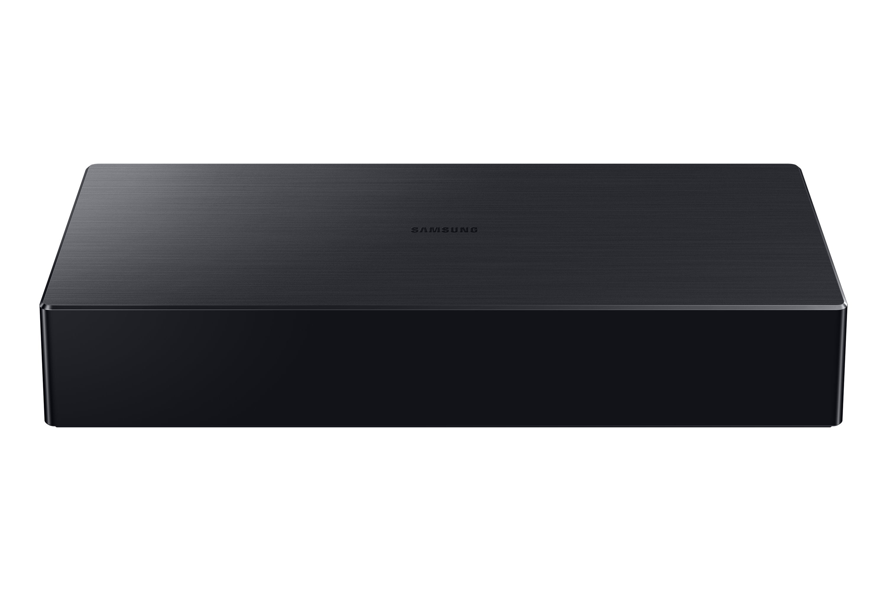 EAN 8806094993707 - Samsung G97NC pantalla para PC 139,7 cm (55") 3840 x 2160 Pixeles 4K Ultra HD LED Negro imagen 20