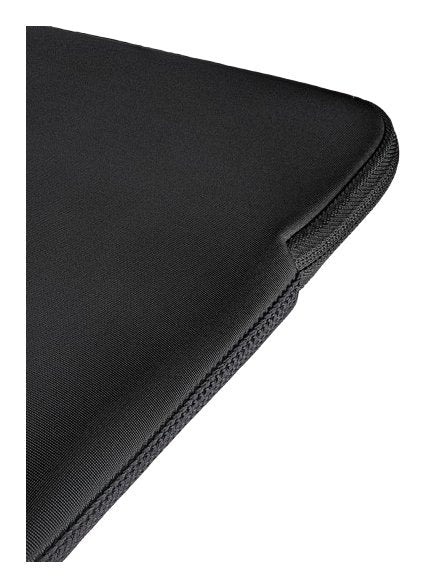 Tucano One Sleeve F  Macbook Neo 13in