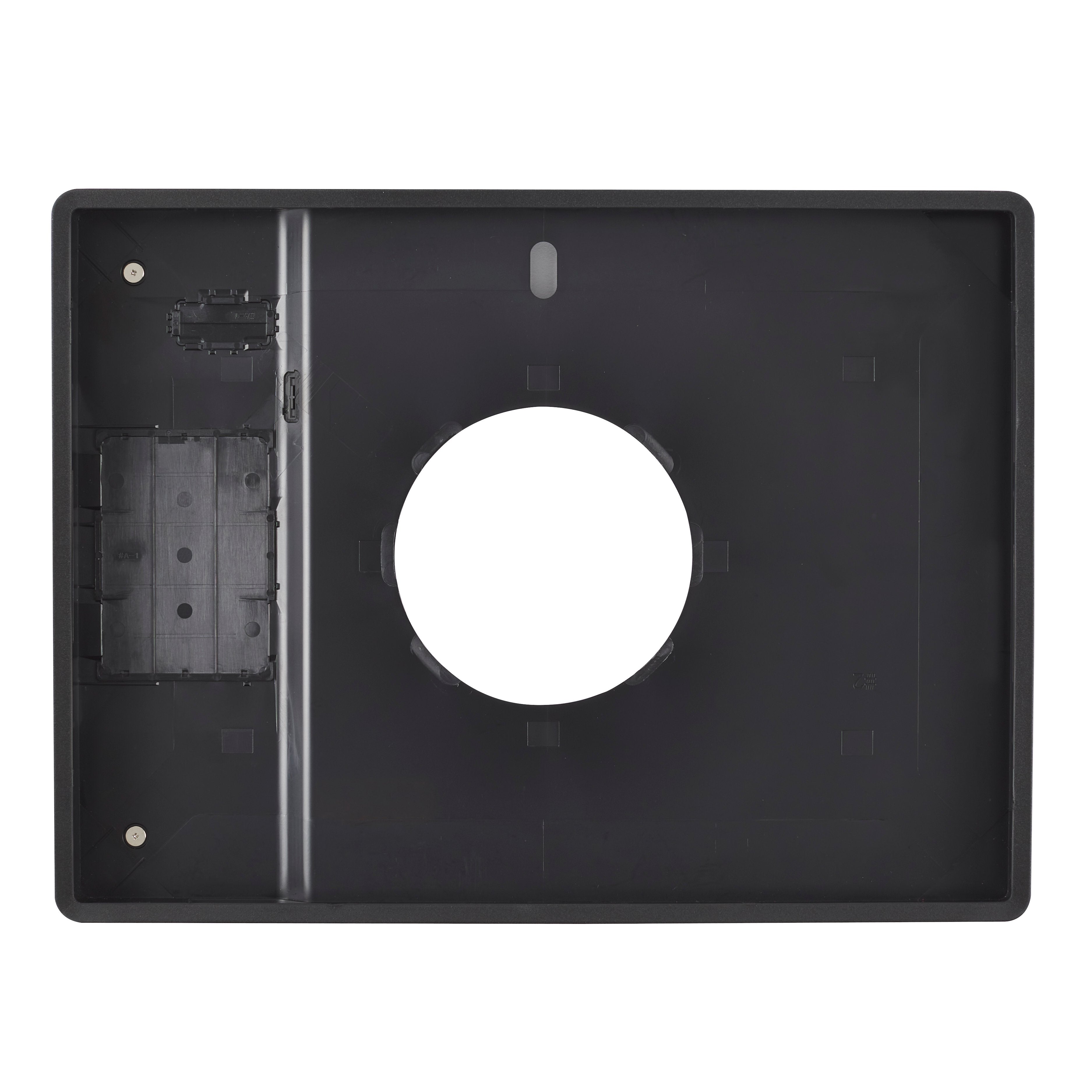 Hp Engage Go 13,5 Case