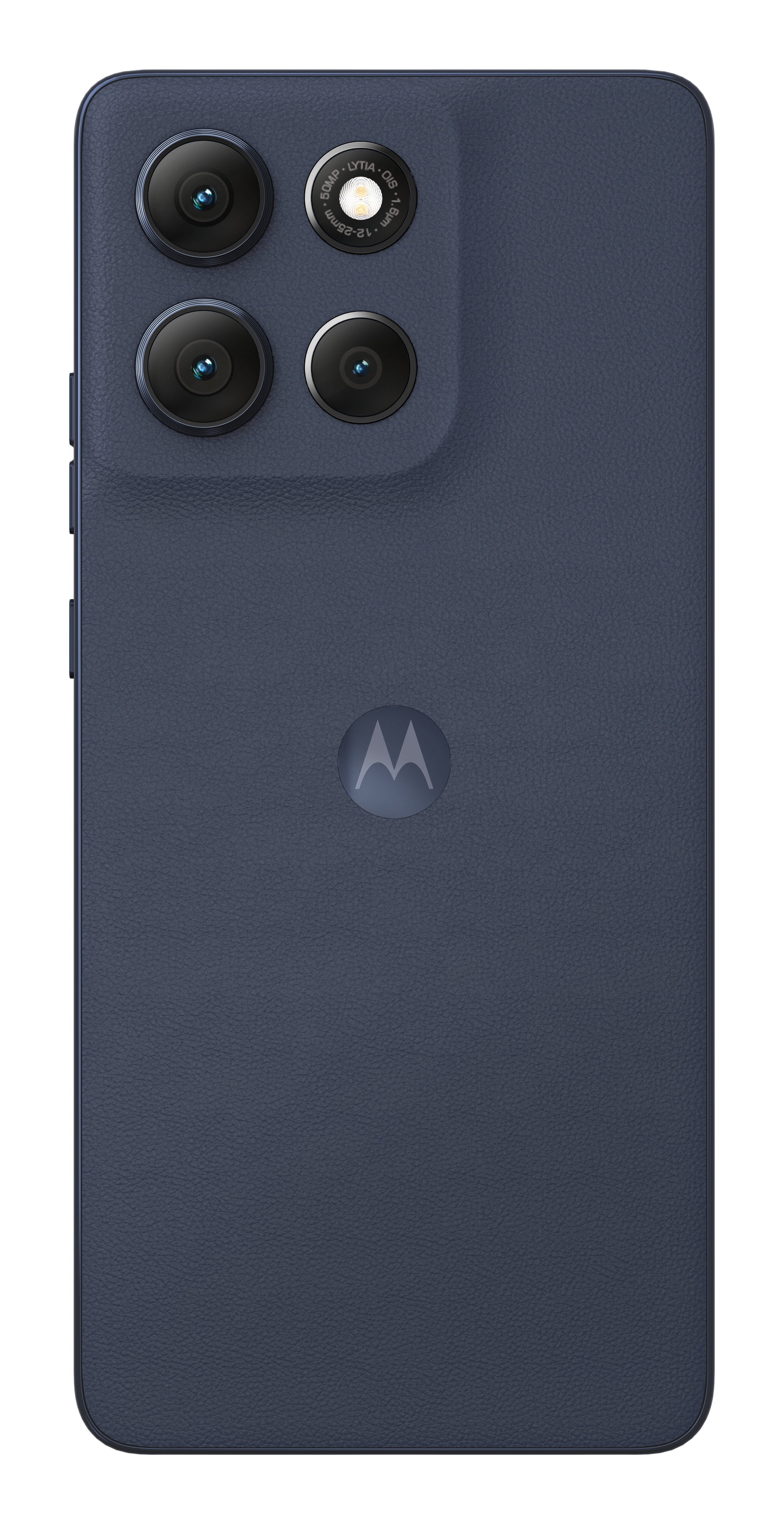 EAN 840493600093 - Motorola moto g86 power 5G 16,9 cm (6.67") SIM doble Android 15 USB Tipo C 12 GB 256 GB 6720 mAh Azul imagen 6