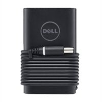Dell M1p9j Cargador 65 W Negro