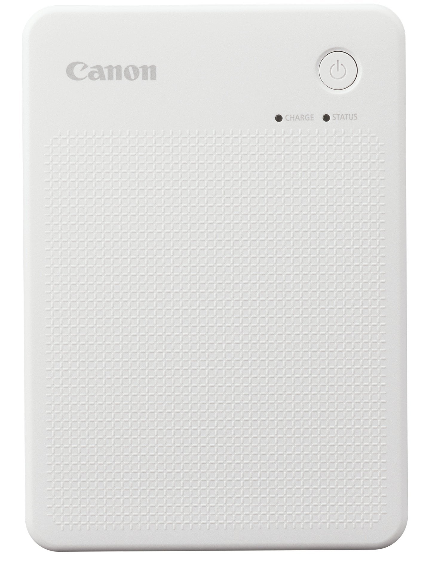 EAN 4549292238457 - Canon SELPHY QX20 WH impresora de foto Pintar por sublimación 287 x 287 DPI 2.8" x 3.3" (7.2x8.5cm) Wifi imagen 11