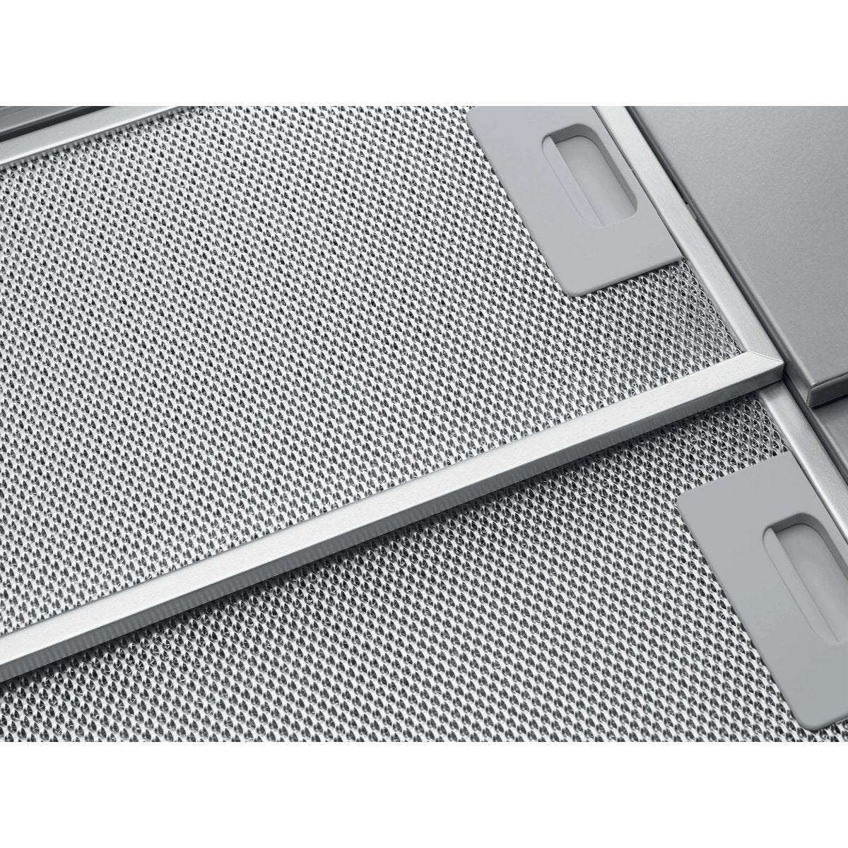 EAN 7332543828081 - Electrolux LFP326S Semintegrada (extraíble) Gris, Acero inoxidable 410 m³/h imagen 2