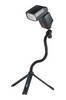 Cullmann Magnesit Copter Black Incl. Cb 2.7 50081