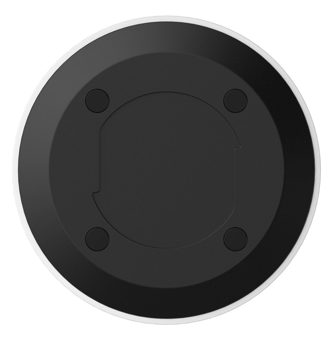 Imou Ranger Dual Pro 6mp Webcam