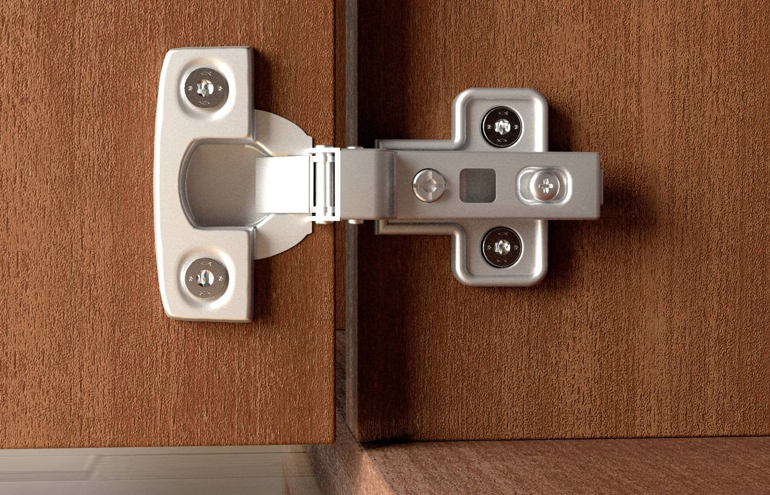 Fischer Fixtainer Powerfast Ii Cabeza Avellanada Tg Tx, Juego De Tornillos 527 Piezas, Rosca Parcial, Galvanizado 562272