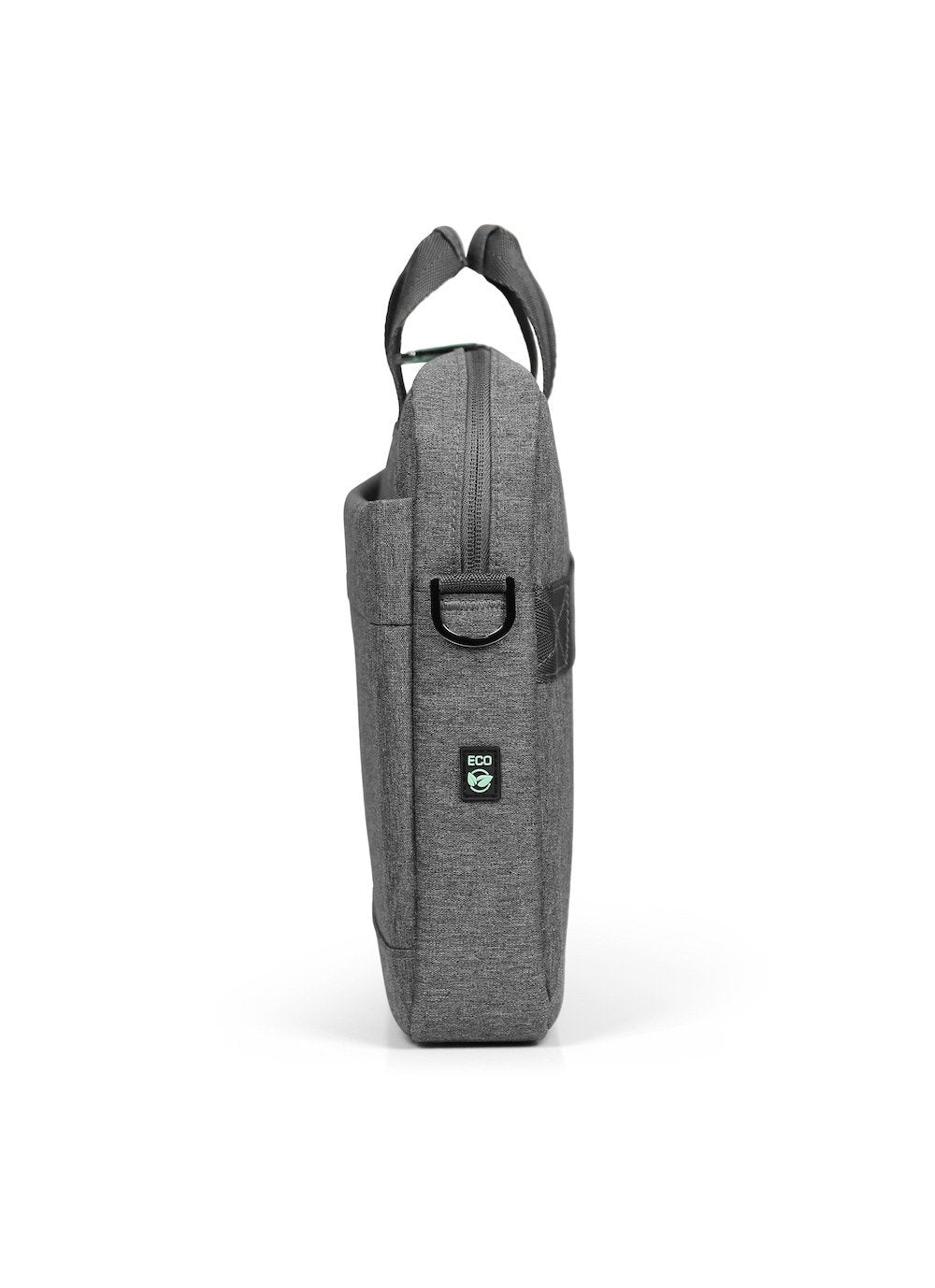 EAN 3567044007008 - Port Designs Yosemite Eco TL 35,6 cm (14") Maletín Gris imagen 9