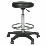 Walimex 15905 Kit Para Cámara