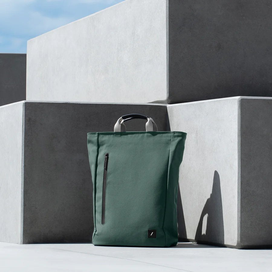 Native Union W.F.A 16" Verde